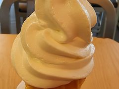 -汉堡王(华润五彩城店)