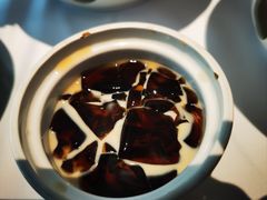 -蒸膳坊(王寨店)