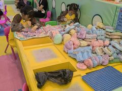 -万达广场(南京江宁店)