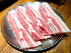 -原始泥炉烤肉(总店)
