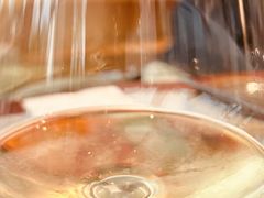 -人间酒暖·Go blanc·烧鸟·深夜食堂(陆家嘴店)