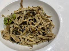 -金百万烤鸭店(马甸店)