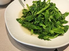 -漢舍川菜馆(国贸商城店)