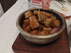 -聚鑫阁江浙菜·非遗传承技艺(闵行交大店)