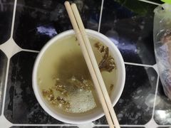 -宜宾燃面非遗传承店