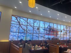 -铁锅年代地锅鸡•铁锅炖大鹅(黄家湖店)