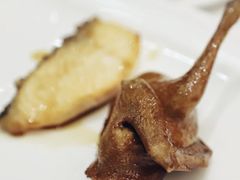 -阿一鲍鱼·20年匠心传承(天河北旗舰店)