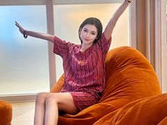 -新美姿美食水疗汇(罗湖口岸店)