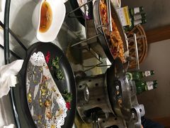 -庐州太太(鼓楼店)