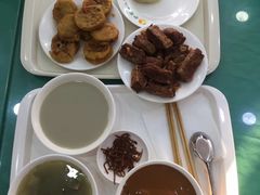 -护国寺小吃(地安门店)