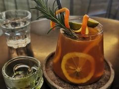 -BE NORMAL CAFE(霞溪路店)