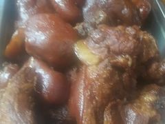 -老鼎万春卤菜(五代传承创始老店)