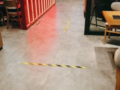 -管氏翅吧(马家堡店)