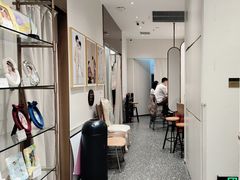 -海马体照相馆(重庆万象城大师店)
