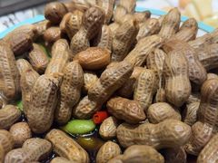 -古彭7只羊·招牌白串·碳锅羊肉旗舰店