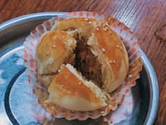 -恒兴发茶店(水巷口店)