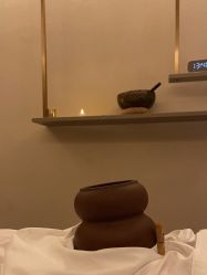 -8SPA养愈空间·新中式疗愈spa