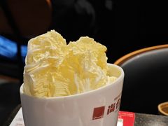 -尚合里潮汕牛肉火锅(海沧店)