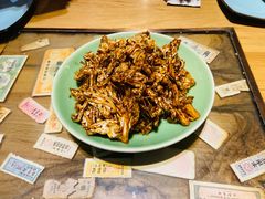 -方恒购物中心(望京小街店)