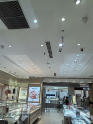 -品真阁(西三旗万象汇店)