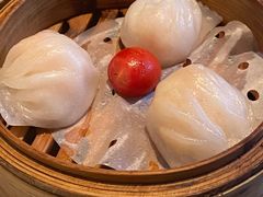 -粤陸玖玖·港式手作茶餐厅(珠江路店)