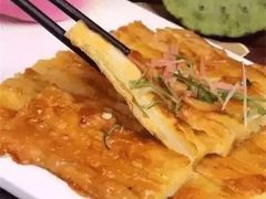 -奥体中心游泳馆