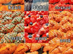 -月枫堂(长春这有山店)