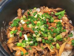 -聚福宝合苑食府(南头镇店)