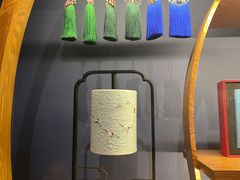 -湖南湘绣博物馆