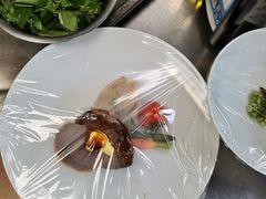 -北京园博大酒店