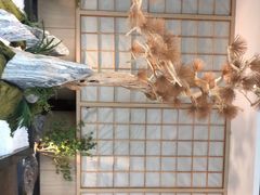 -蜜桃餐厅·伴山(湖滨商业街店)