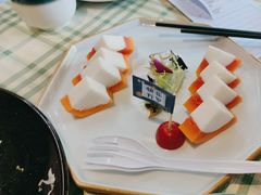 -半亩芳华·泰式主题餐厅(荔湾店)