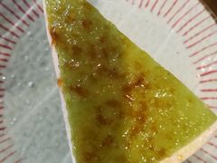 -無邪日式甜品(世博源店)