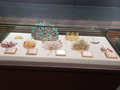 -马鞍山市博物馆