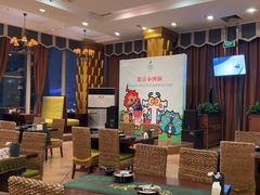 -火舞泰·泰式海鲜火锅餐厅(世纪城店)