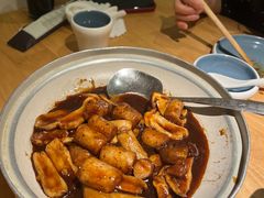 -胡家大厨(西三庄店)