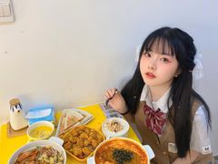 -嗨皮儿·现蒸面皮(抄纸巷店)