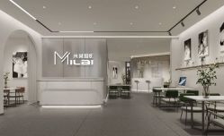 -米莱摄影写真(五大道别墅店)