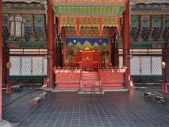 -景福宫