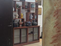 -山海关清和浑锅店