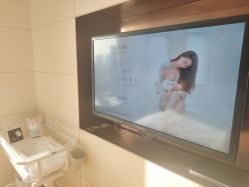 -baby bella小贝拉母婴护理中心(北京东隅店)