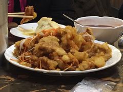 -张包铺(道外店)