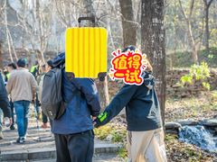 -西部长青自然儿童乐园