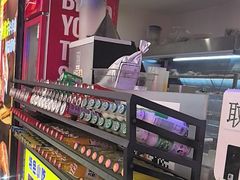 -徐妹串串香(春熙路店)