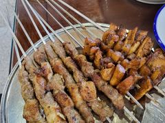 -来顺成饭庄