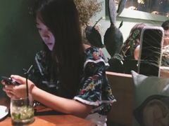 -ZooYoo佐佑咖啡(鼓楼店)
