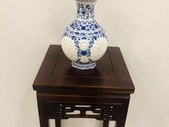 -梁溪河畔·吉府花园(南长街南下塘店)