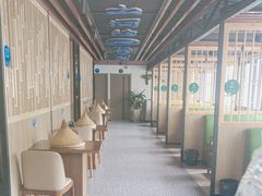 -七采菌园·野生菌石锅鱼(环城北路店)