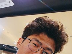 -海底捞火锅(泰安爱琴海店)