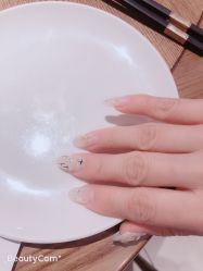 -雪儿·YuKi美甲美睫皮肤管理Salon